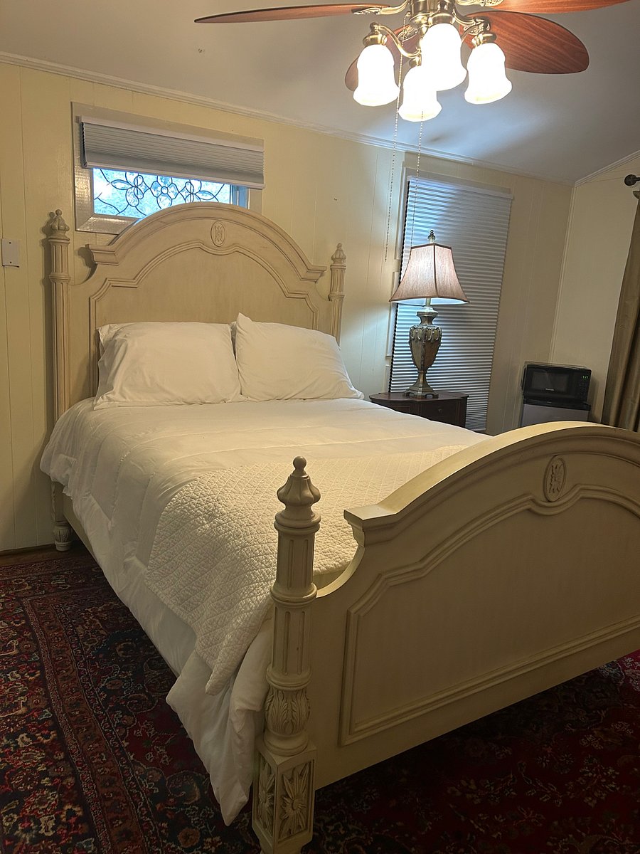 Furnished Finder property 674719_1 photo 6