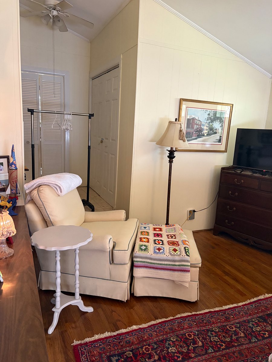 Furnished Finder property 674719_1 photo 6