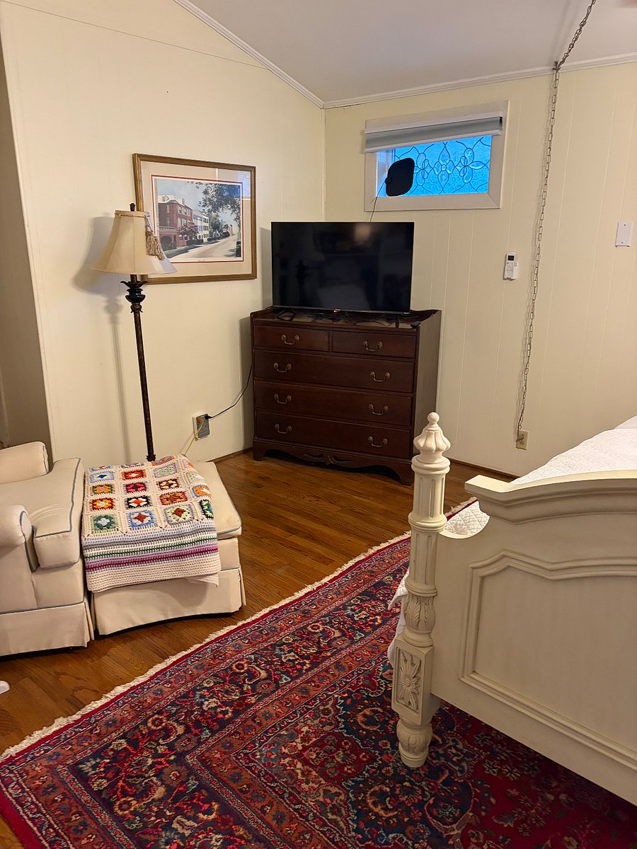 Furnished Finder property 674719_1 photo 5