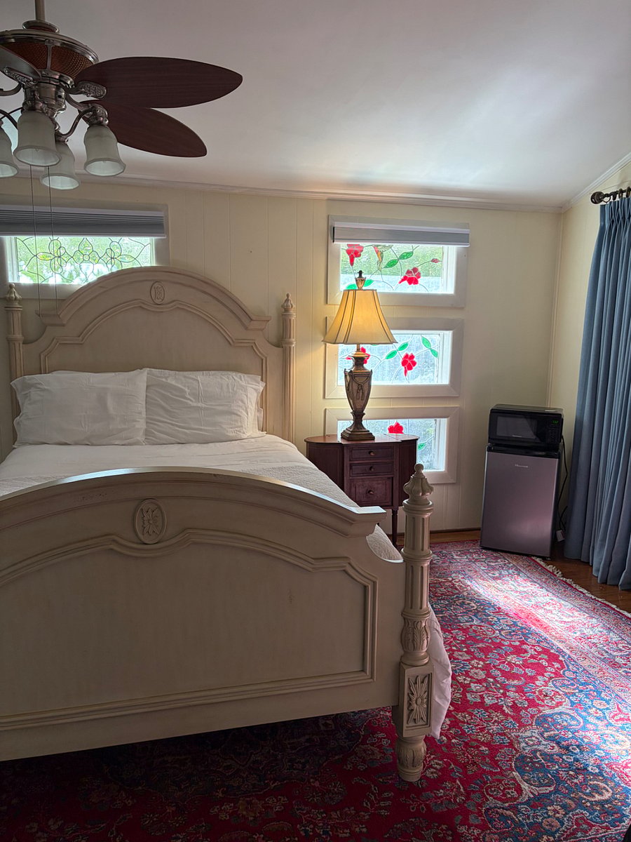 Furnished Finder property 674719_1 photo 3