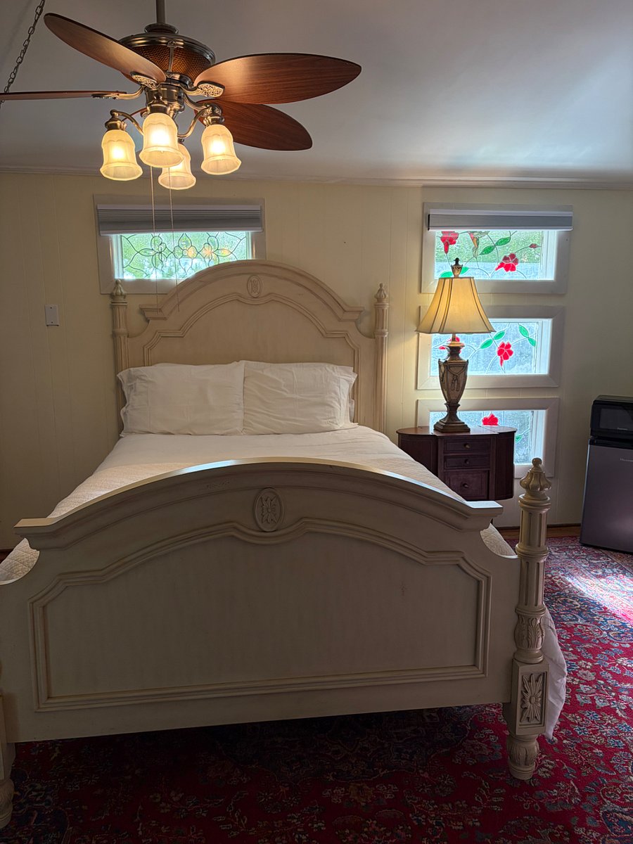 Furnished Finder property 674719_1 photo 4