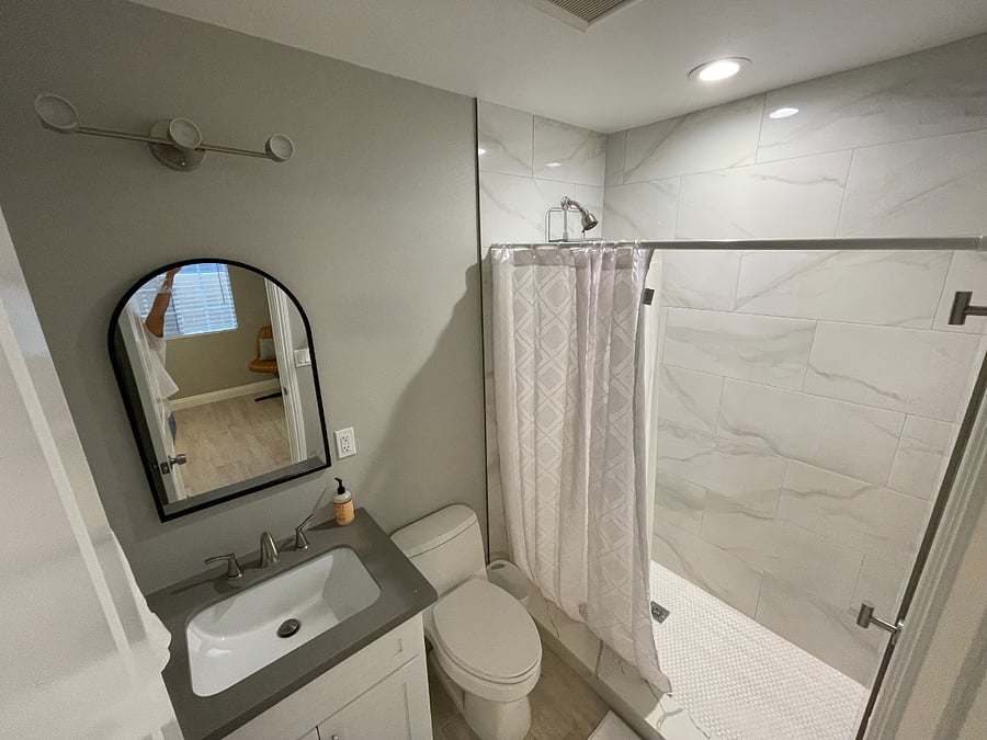 Furnished Finder property 674742_1 photo 8
