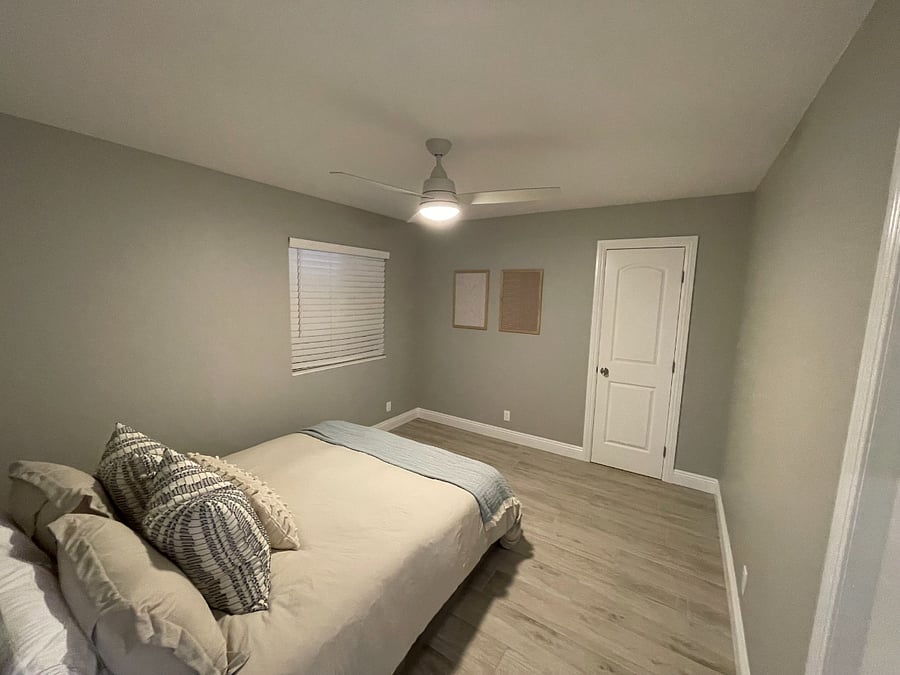 Furnished Finder property 674742_1 photo 9