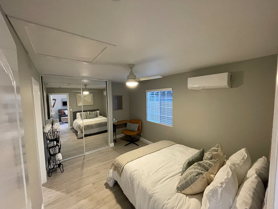 Furnished Finder property 674742_1 photo 7