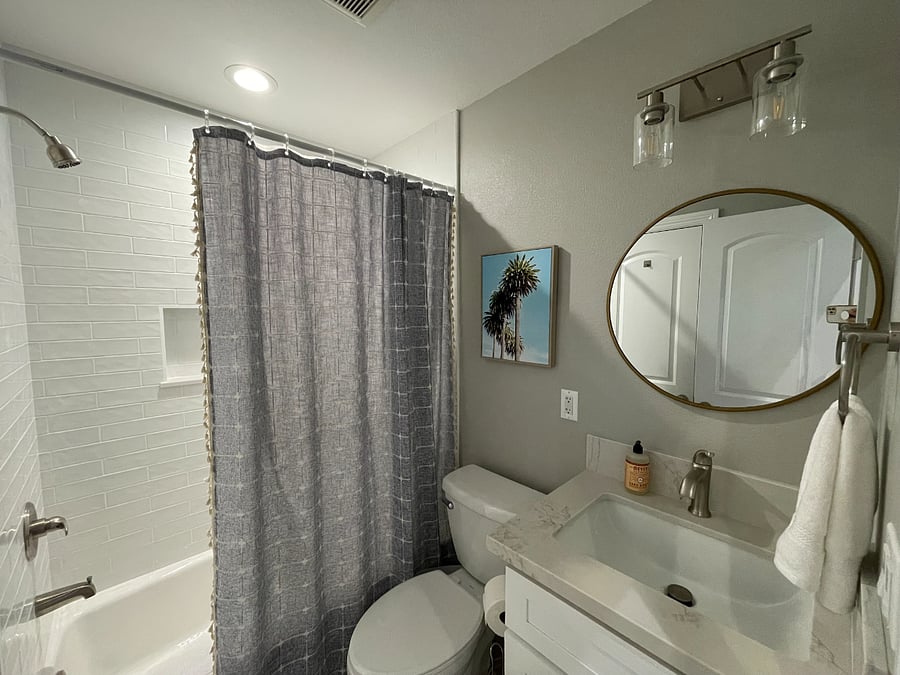 Furnished Finder property 674742_1 photo 11