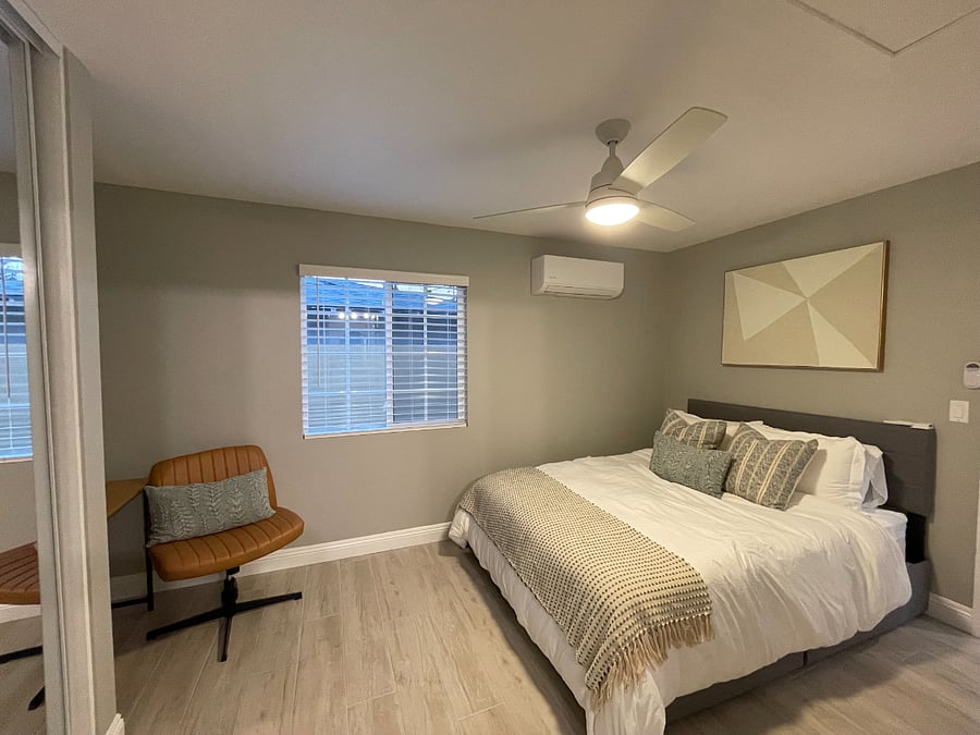 Furnished Finder property 674742_1 photo 5
