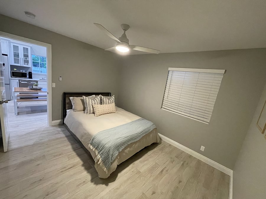 Furnished Finder property 674742_1 photo 10