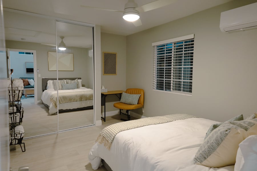 Furnished Finder property 674742_1 photo 4