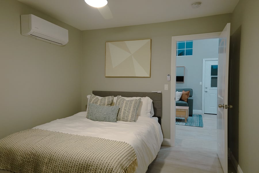 Furnished Finder property 674742_1 photo 6
