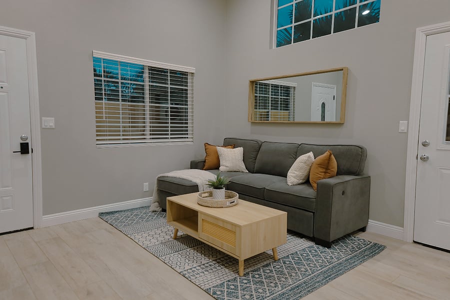 Furnished Finder property 674742_1 photo 23