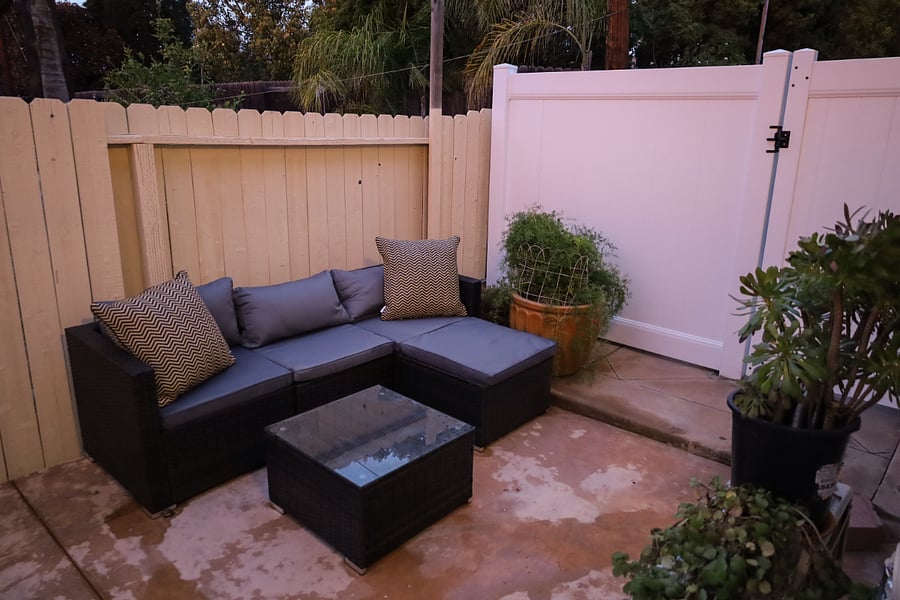 Furnished Finder property 674742_1 photo 24