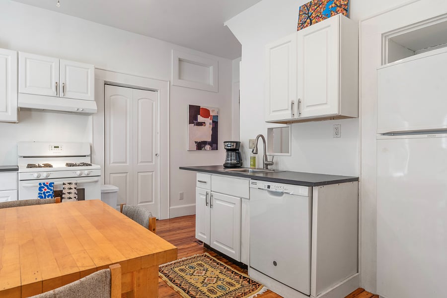 Furnished Finder property 674746_1 photo 6
