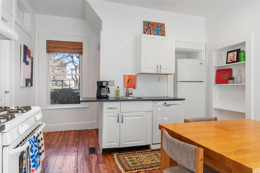 Furnished Finder property 674746_1 photo 7