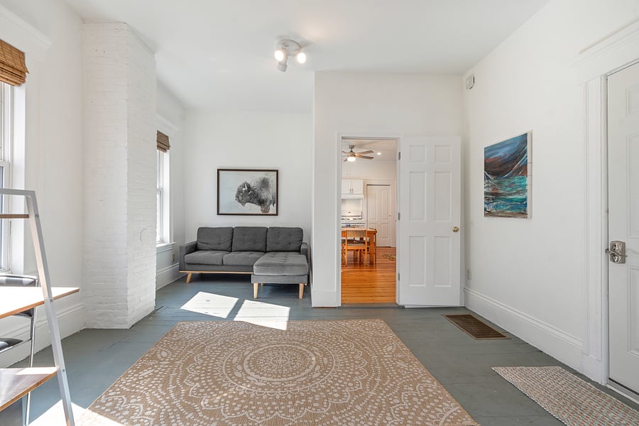 Furnished Finder property 674746_1 photo 8