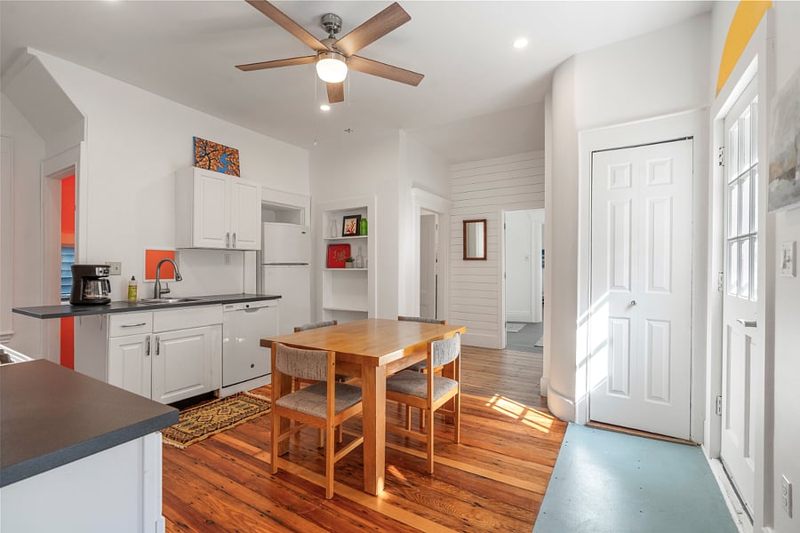 Furnished Finder property 674746_1 photo 9