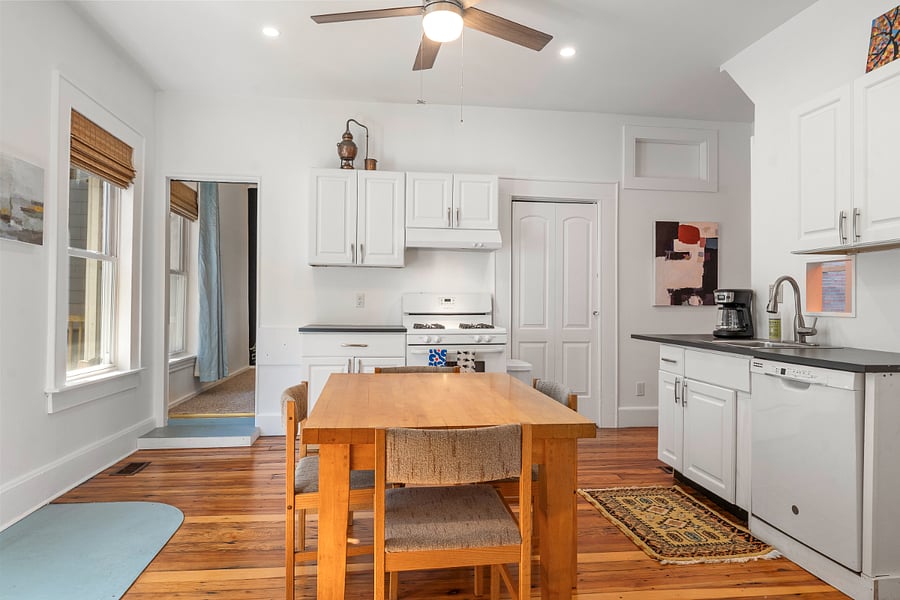 Furnished Finder property 674746_1 photo 10