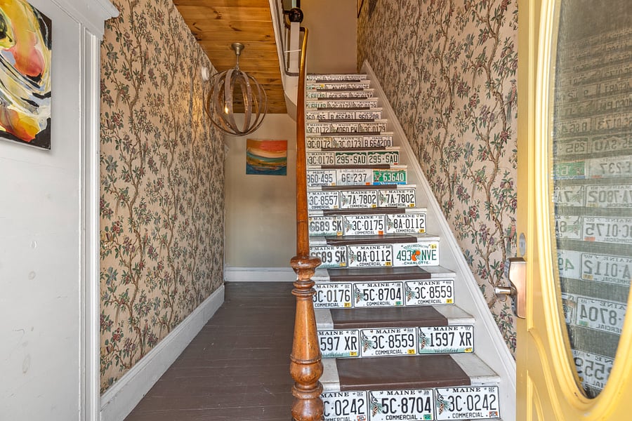 Furnished Finder property 674746_1 photo 38