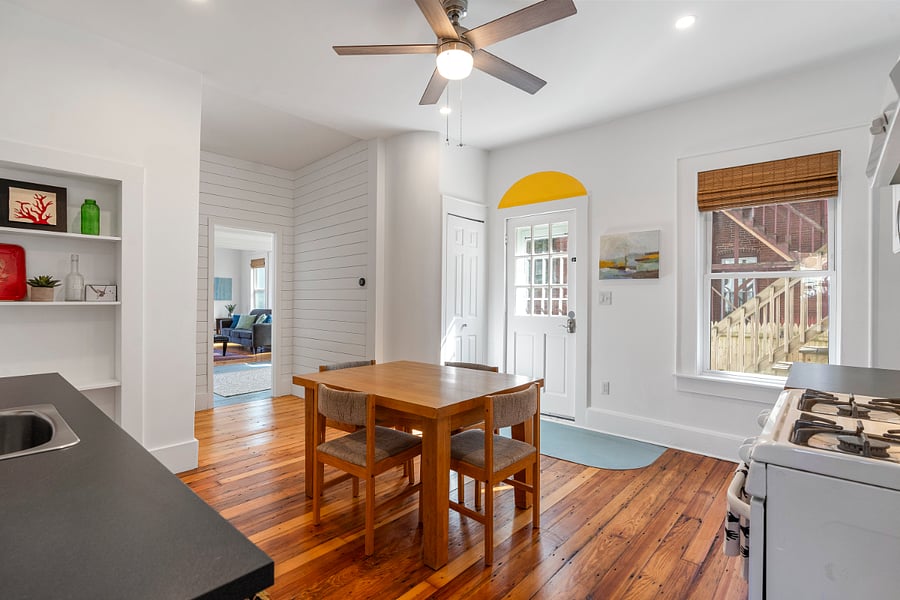 Furnished Finder property 674746_1 photo 12