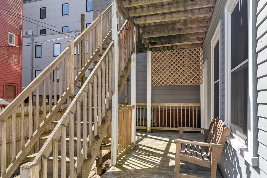 Furnished Finder property 674746_1 photo 17