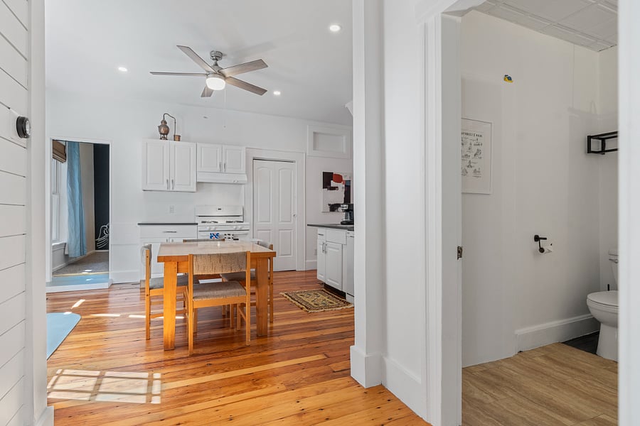 Furnished Finder property 674746_1 photo 21