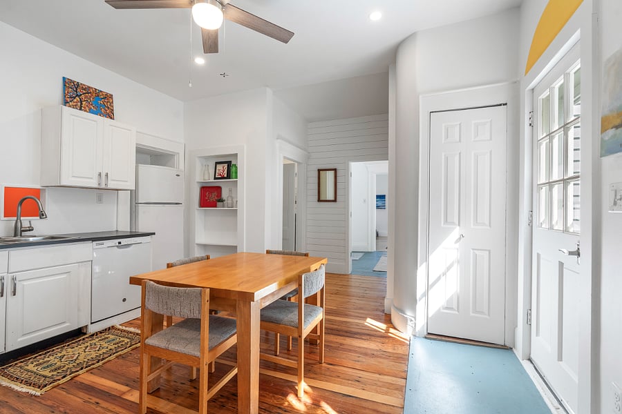 Furnished Finder property 674746_1 photo 23
