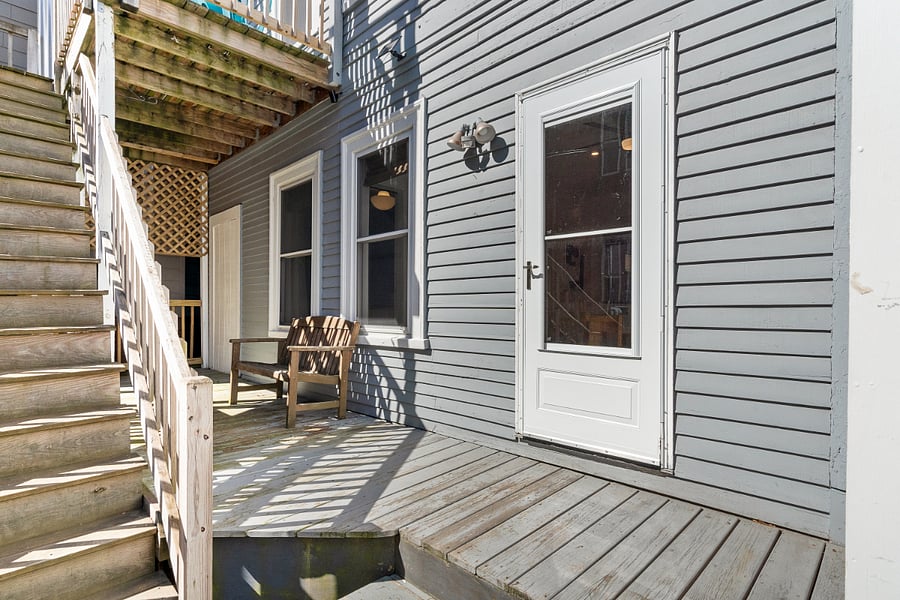 Furnished Finder property 674746_1 photo 25