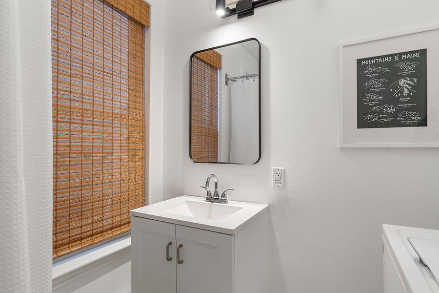 Furnished Finder property 674746_1 photo 27
