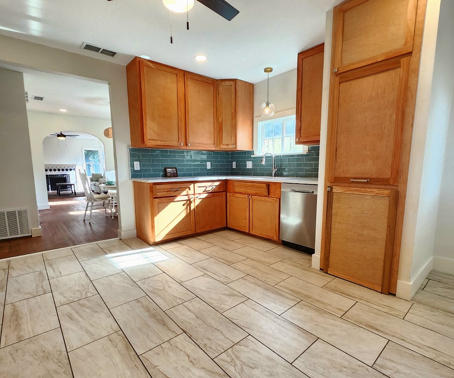 Furnished Finder property 674762_1 photo 1