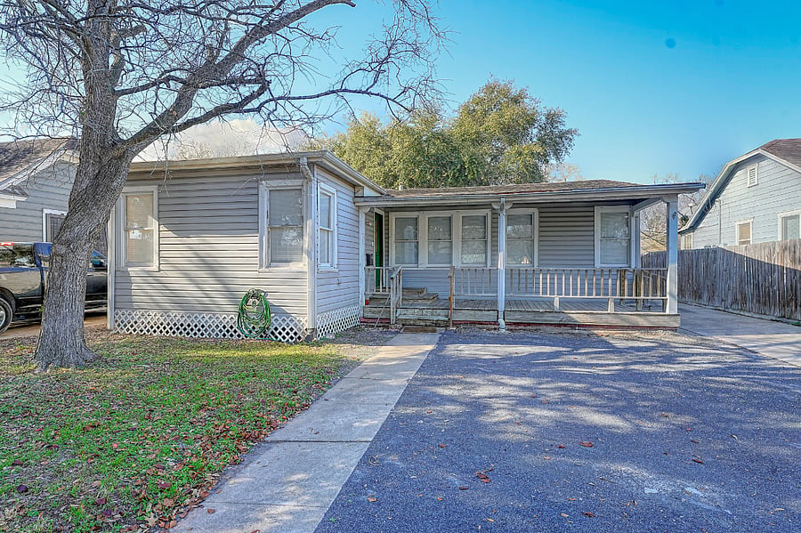 Furnished Finder property 674762_1 photo 14