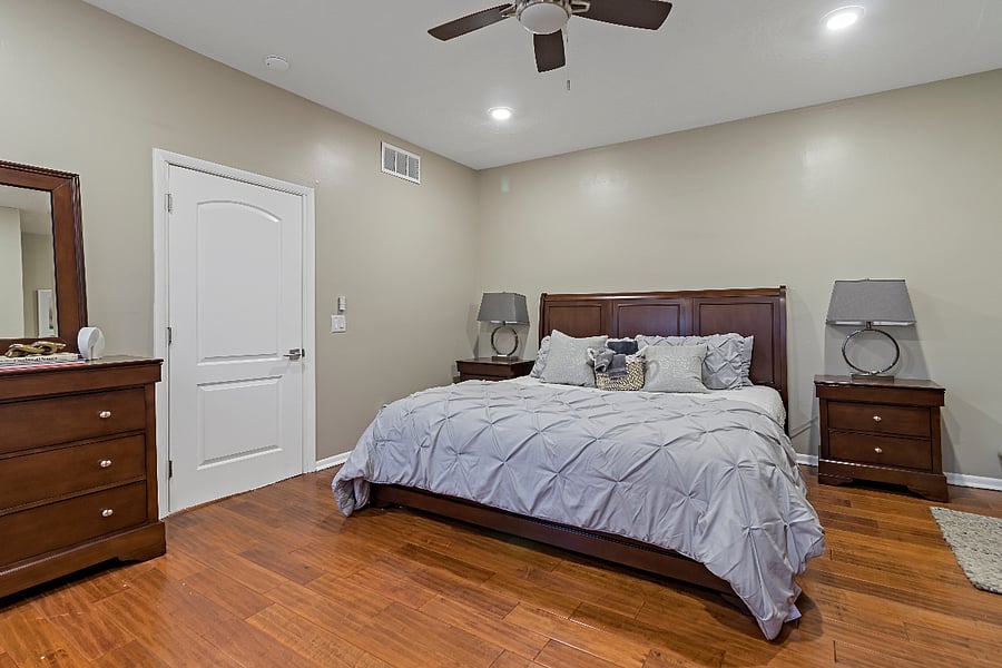 Furnished Finder property 674763_1 photo 5