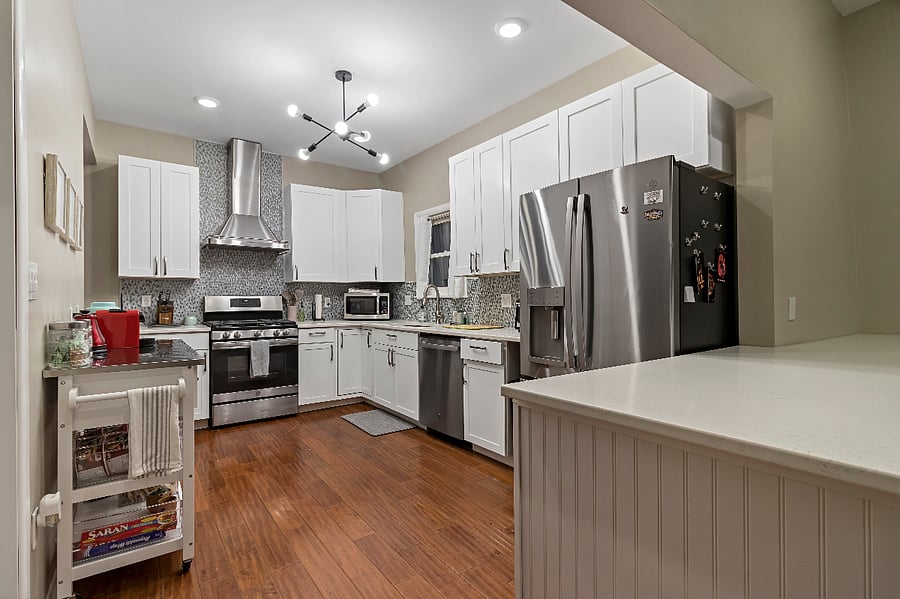 Furnished Finder property 674763_1 photo 6