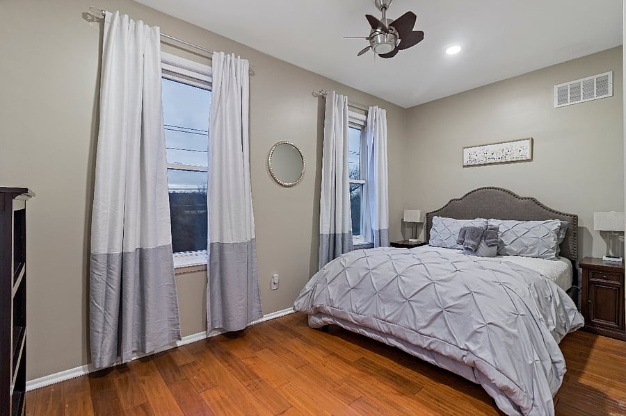 Furnished Finder property 674763_1 photo 7