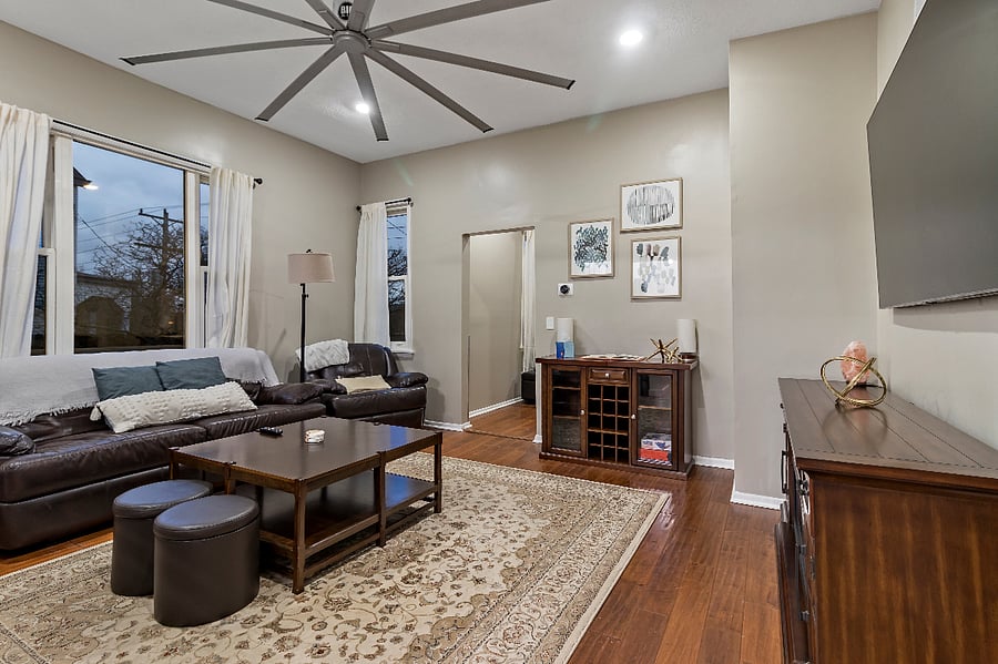 Furnished Finder property 674763_1 photo 8