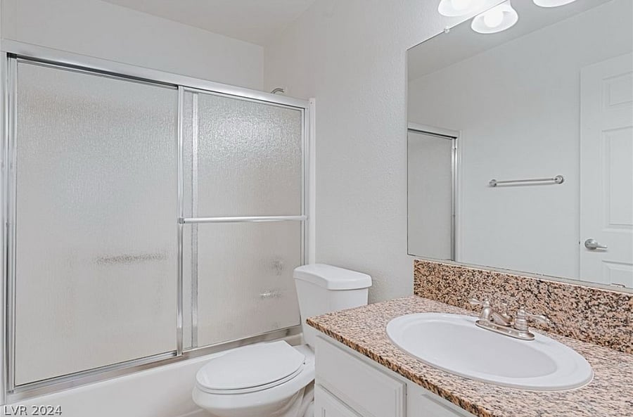 Furnished Finder property 674766_1 photo 12