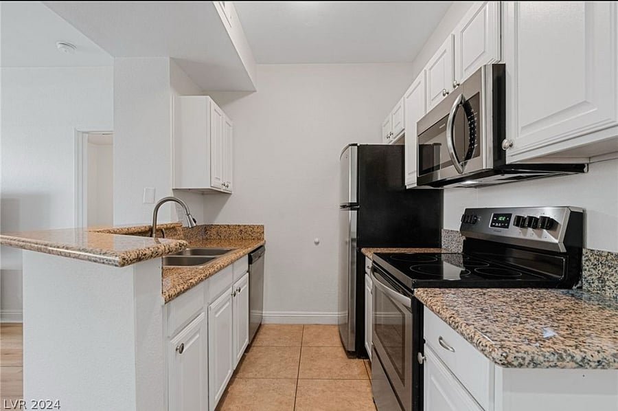 Furnished Finder property 674766_1 photo 6