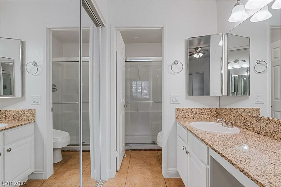 Furnished Finder property 674766_1 photo 9