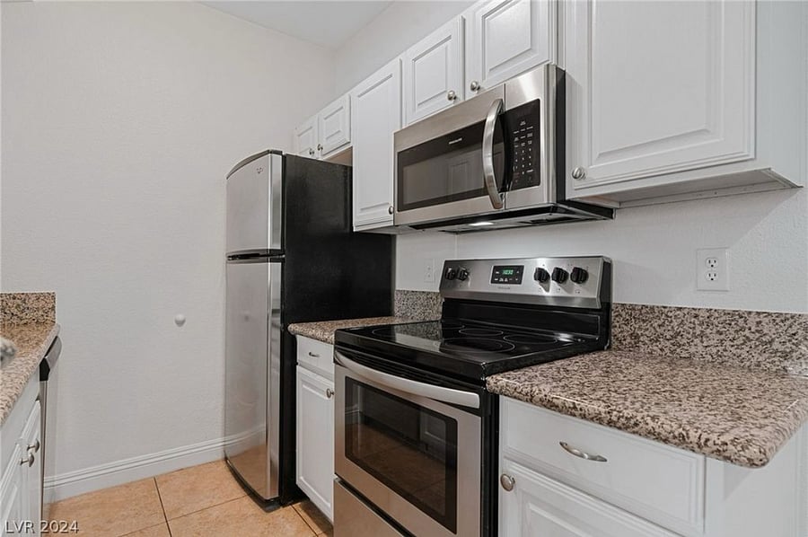 Furnished Finder property 674766_1 photo 10