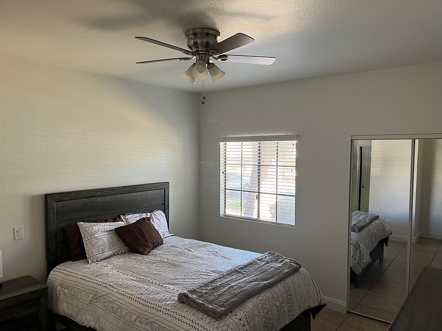 Furnished Finder property 674766_1 photo 8