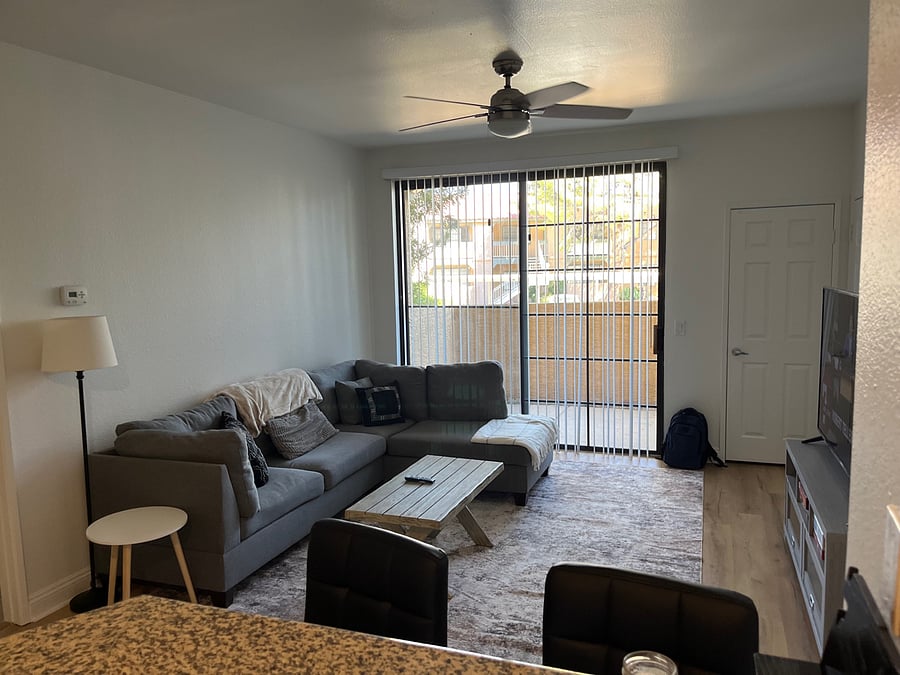 Furnished Finder property 674766_1 photo 4