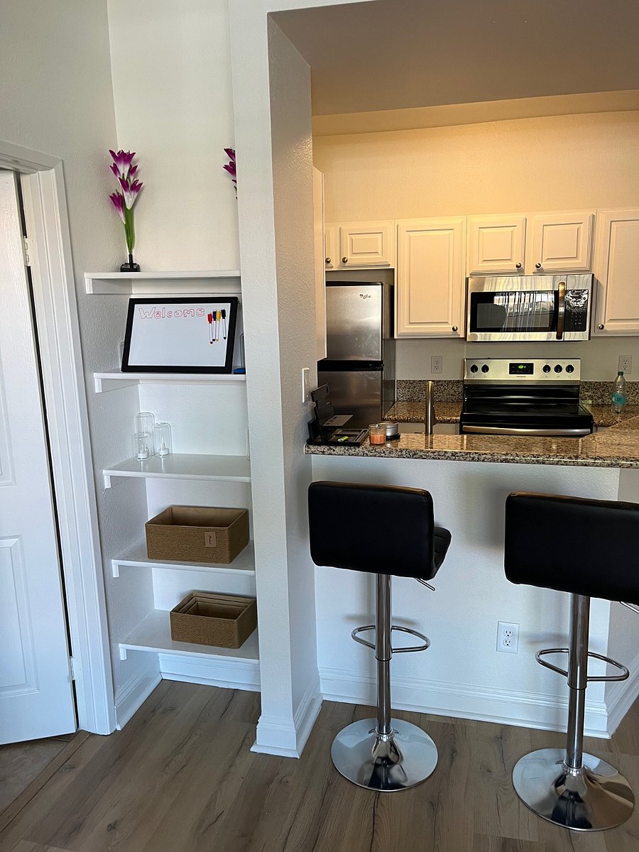 Furnished Finder property 674766_1 photo 7
