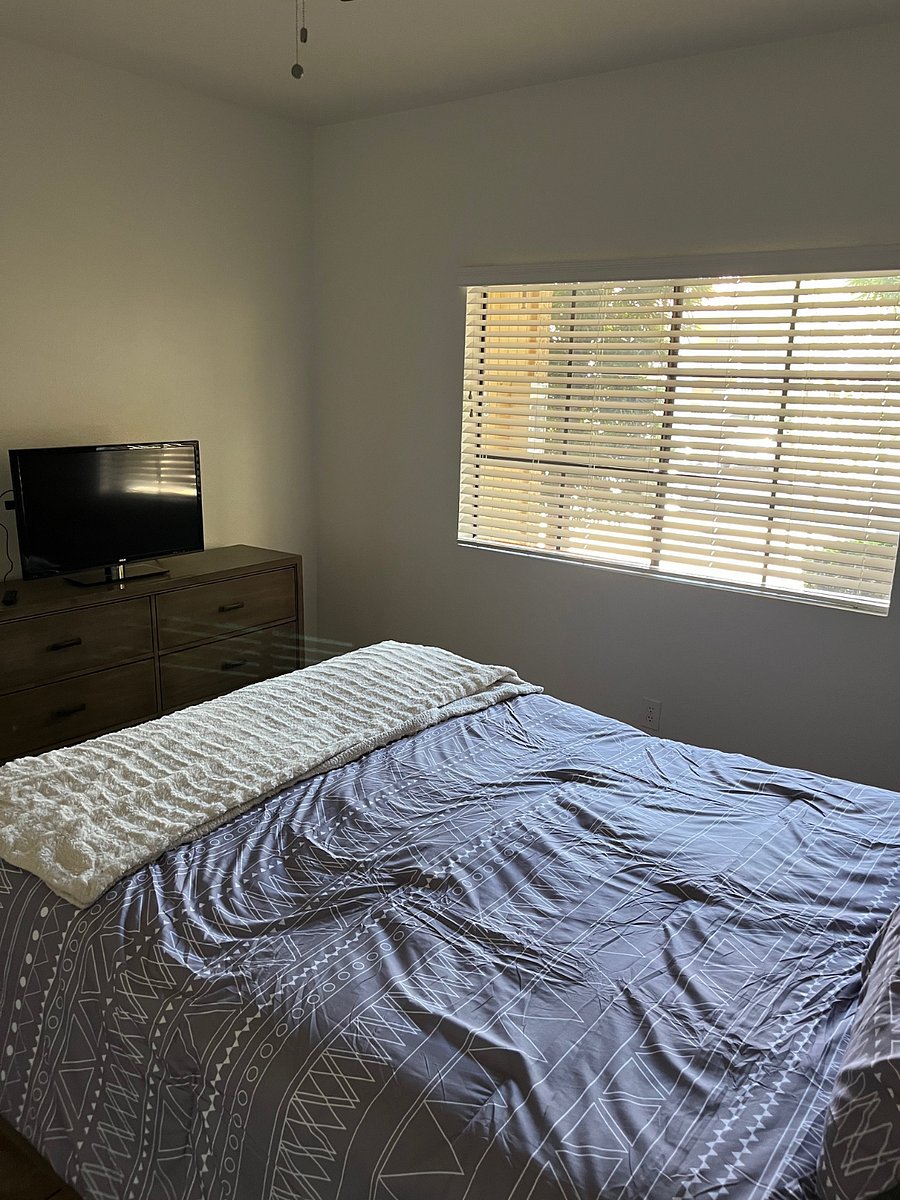 Furnished Finder property 674766_1 photo 13