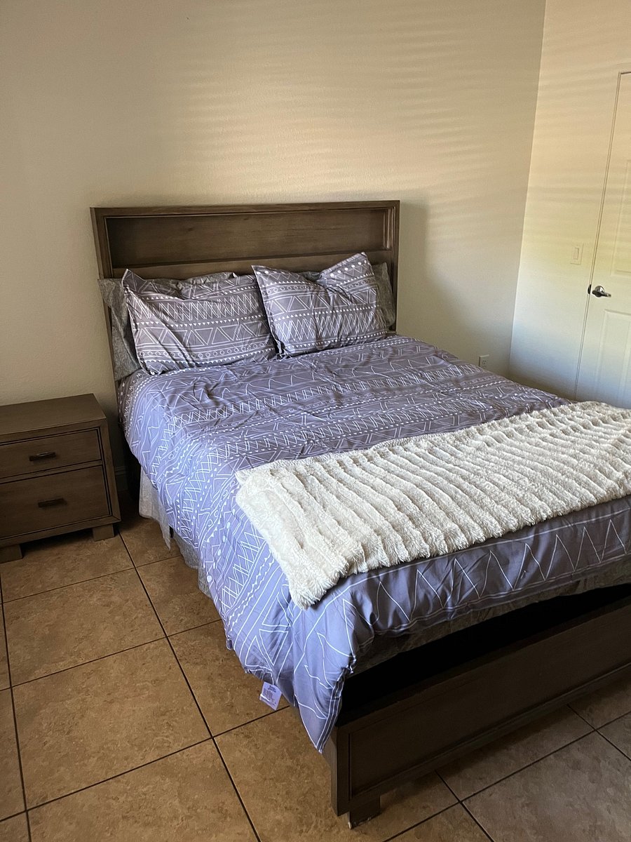 Furnished Finder property 674766_1 photo 14