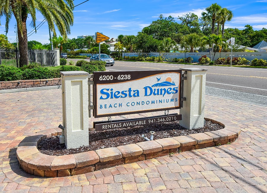 Furnished Finder property 674771_1 photo 8