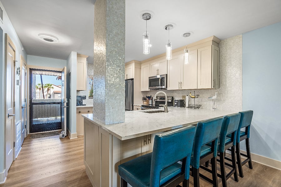 Furnished Finder property 674771_1 photo 9