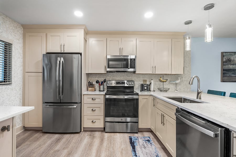 Furnished Finder property 674771_1 photo 10
