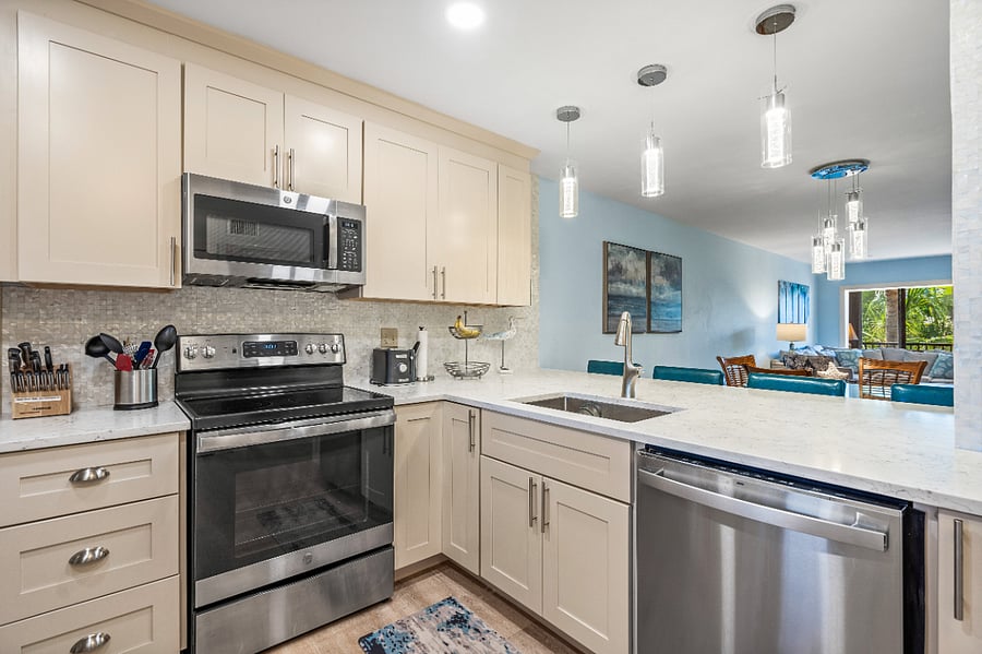 Furnished Finder property 674771_1 photo 11