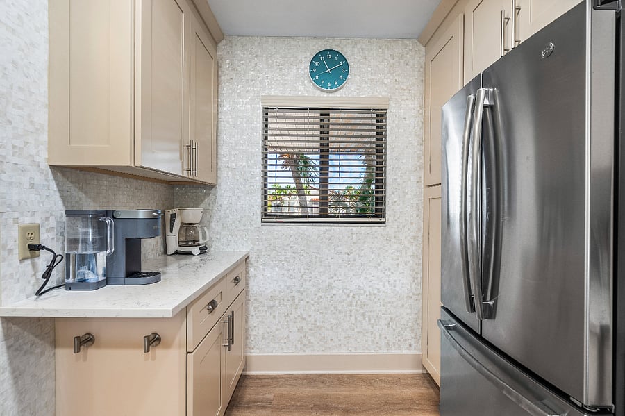 Furnished Finder property 674771_1 photo 12