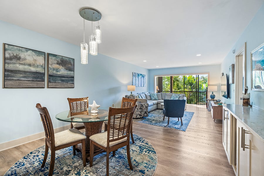 Furnished Finder property 674771_1 photo 6