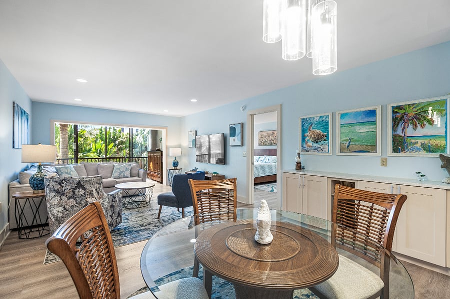 Furnished Finder property 674771_1 photo 7
