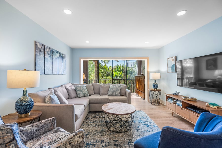Furnished Finder property 674771_1 photo 1